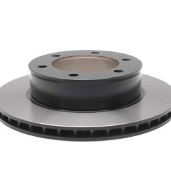 ACDELCO 18A735