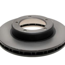 ACDELCO 18A1223