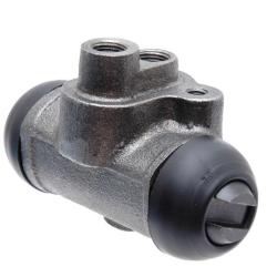 ACDELCO 18E819