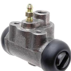 ACDELCO 18E818