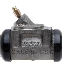 ACDELCO 18E577