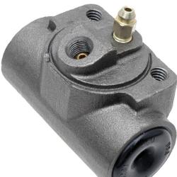 ACDELCO 18E1034