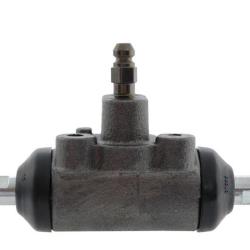 ACDELCO 18E1122
