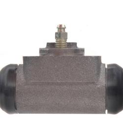 ACDELCO 18E1202