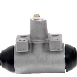 ACDELCO 18E1220