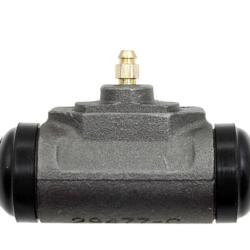 ACDELCO 18E1258