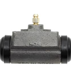 ACDELCO 18E1258
