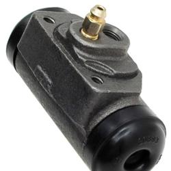 ACDELCO 18E1258