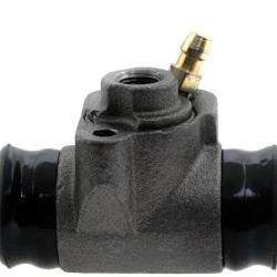 ACDELCO 18E232