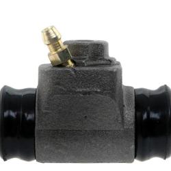 ACDELCO 18E232