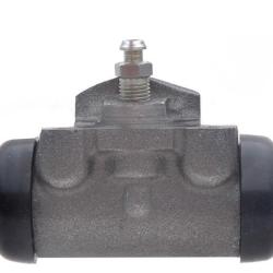 ACDELCO 18E1337
