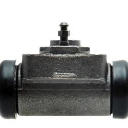 ACDELCO 18E148
