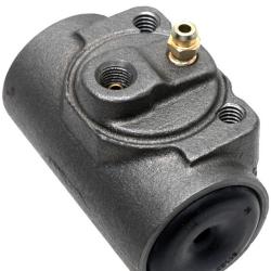 ACDELCO 18E1362