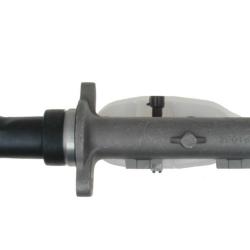 ACDELCO 18M1422