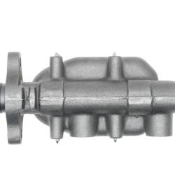 ACDELCO 18M72