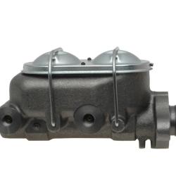 ACDELCO 18M72