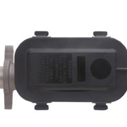 ACDELCO 18M364