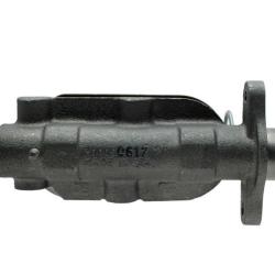 ACDELCO 18M236
