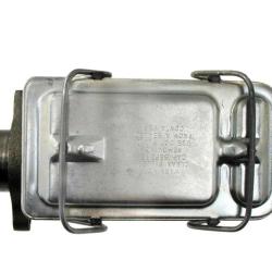 ACDELCO 18M173