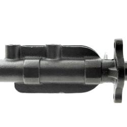 ACDELCO 18M117