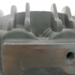 ACDELCO 18FR2222