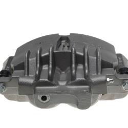ACDELCO 18FR2223