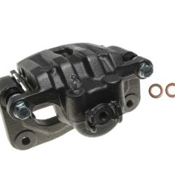 ACDELCO 18FR2233