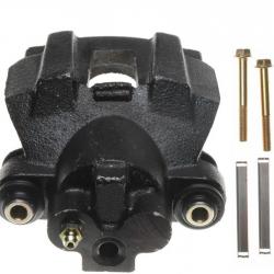 ACDELCO 18FR2236