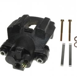 ACDELCO 18FR2237