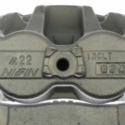 ACDELCO 18FR2244