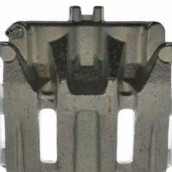 ACDELCO 18FR2245