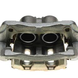 ACDELCO 18FR2245