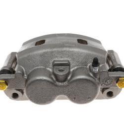 ACDELCO 18FR2247