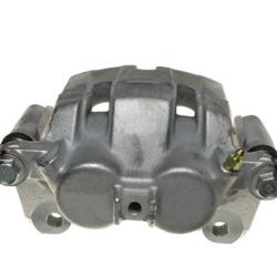 ACDELCO 18FR2251