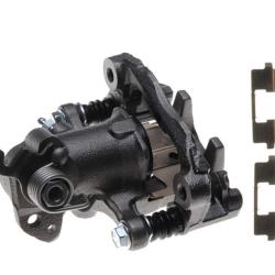 ACDELCO 18FR2255