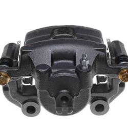 ACDELCO 18FR2257