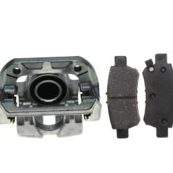 ACDELCO 18R2249