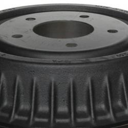 ACDELCO 18B106