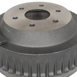 ACDELCO 18B187