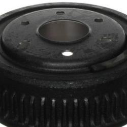 ACDELCO 18B202