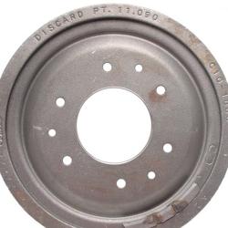 ACDELCO 18B471