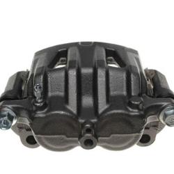 ACDELCO 18FR2260