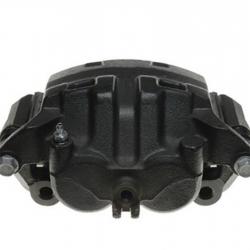 ACDELCO 18FR2262