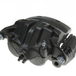 ACDELCO 18FR2263