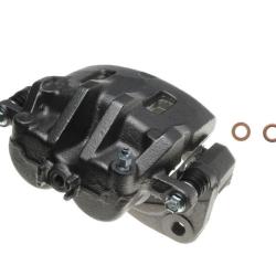 ACDELCO 18FR2267