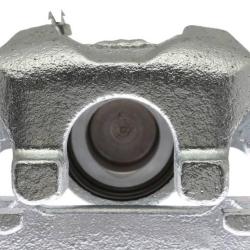 ACDELCO 18FR2271