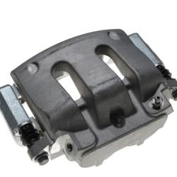 ACDELCO 18FR2273