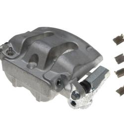 ACDELCO 18FR2274
