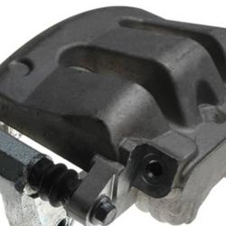 ACDELCO 18FR2275