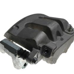 ACDELCO 18FR2275